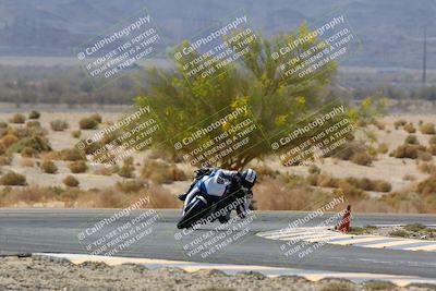 media/Apr-10-2022-SoCal Trackdays (Sun) [[f104b12566]]/Turn 5 Tree of Life (1040am)/